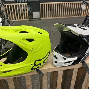 2022 Norco Bikes Shore Purple and Pink