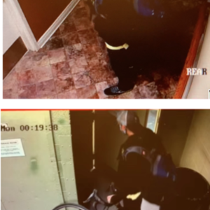 2019 Trek DOMANE AL 2 Black