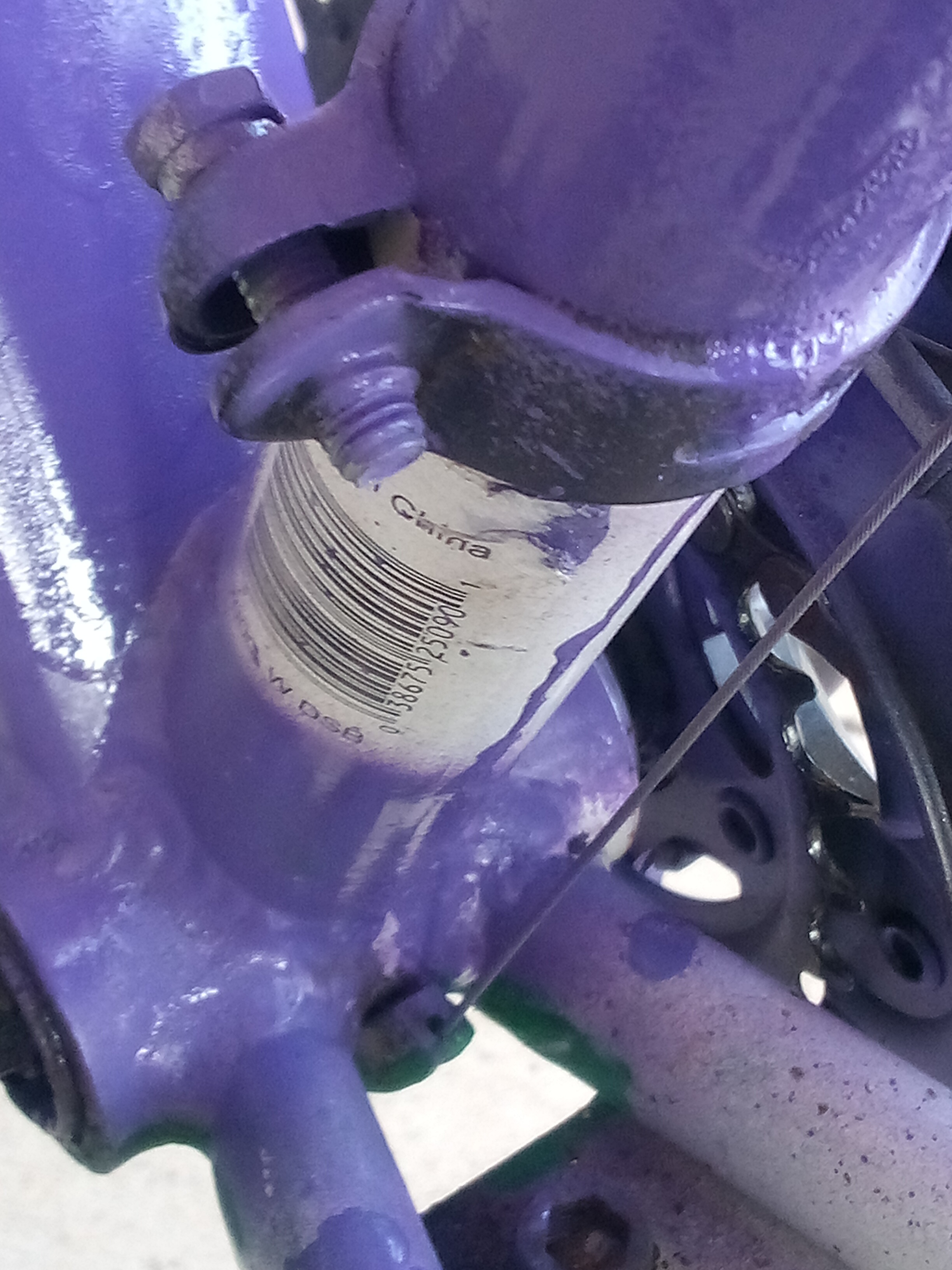 schwinn shimano bike