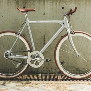 2020 FLX BABYMAKER