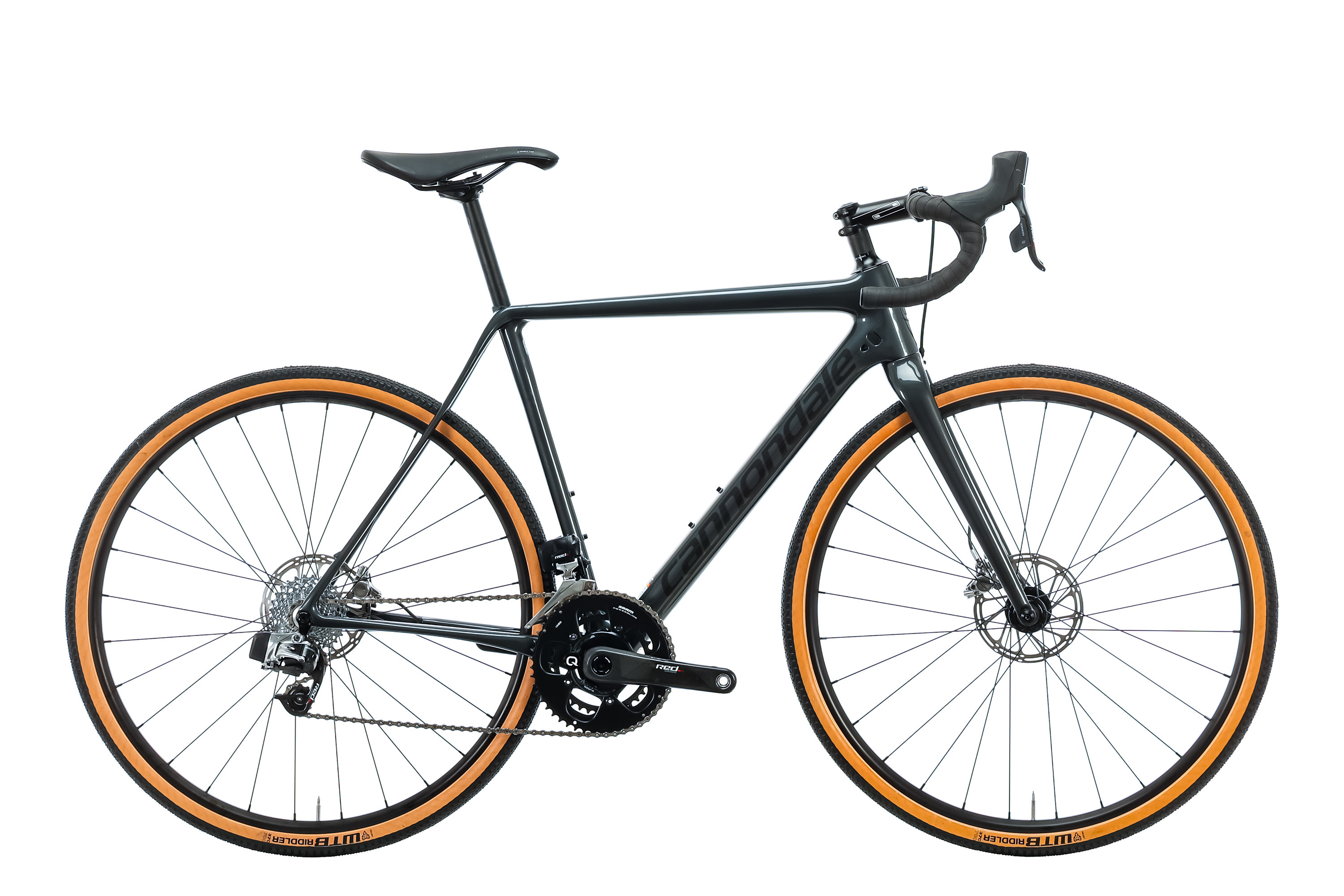 cannondale superx 2019