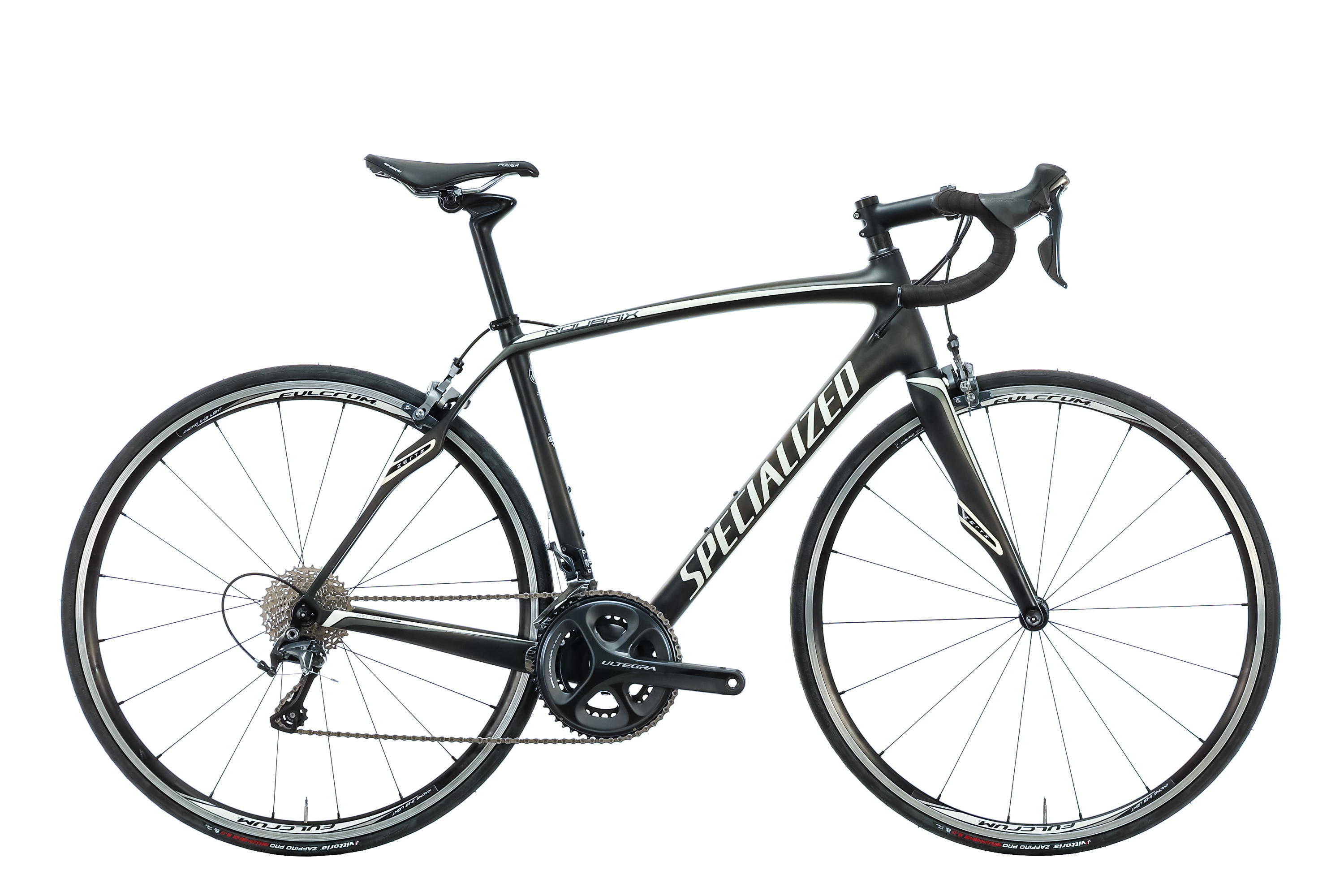 evans specialized roubaix