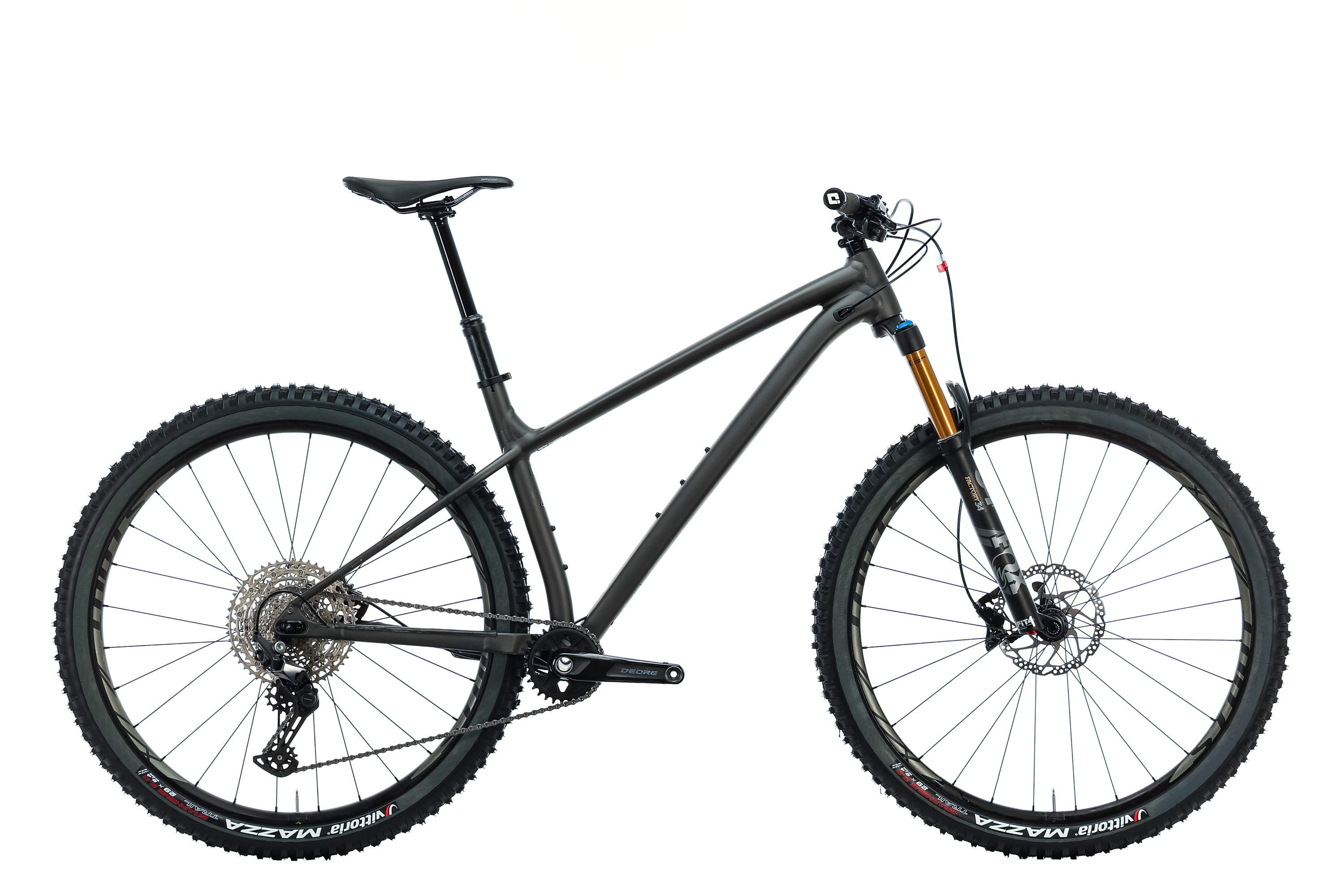 2021 specialized fuse 29