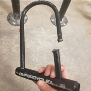 Specialized Black