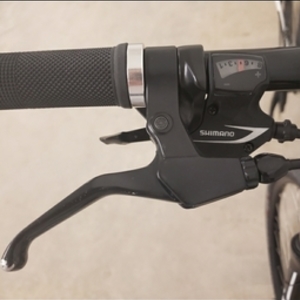 Specialized Black