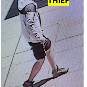 2021 Cannondale Trail 5 Red