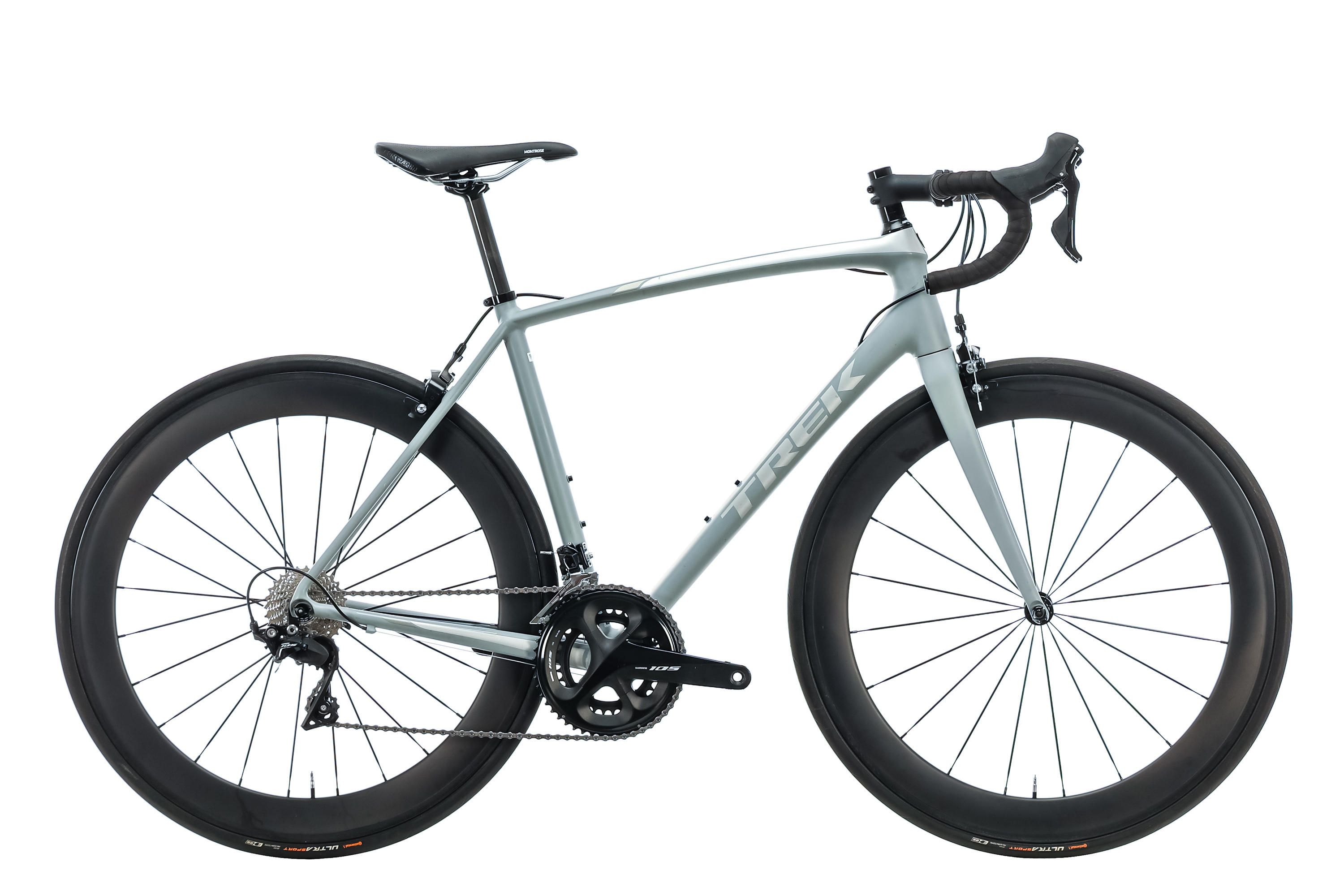 2019-trek-emonda-alr