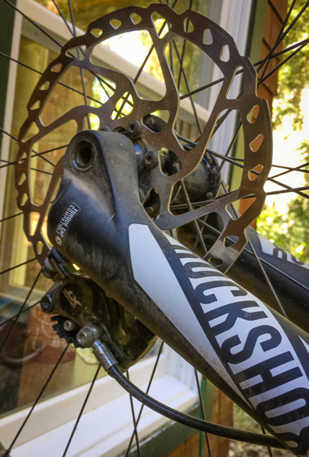 mosquito spray water hose