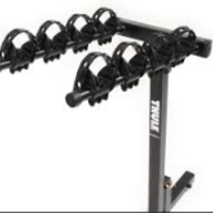 2013 Trek 1.2 H2 compact White, Black, and Red