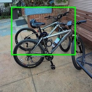 2021 Cannondale Treadwell 2 Ltd Silver, gray or bare metal