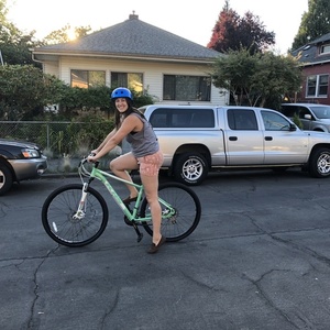 KHS Bicycles ULTRASPORT 2.0 Green