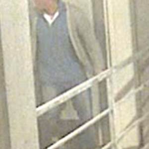 2010 Cannondale Caad9 5 Silver or Gray, Red, and White