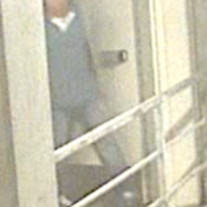 2010 Cannondale Caad9 5 Silver or Gray, Red, and White