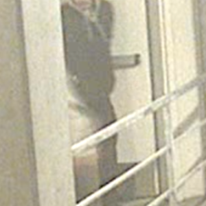 2010 Cannondale Caad9 5 Silver or Gray, Red, and White