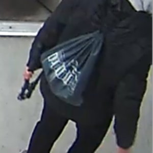 2010 Cannondale Caad9 5 Silver or Gray, Red, and White