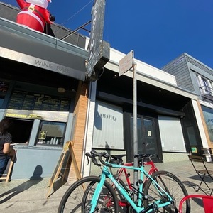 2020 Bianchi Impulso Allroad Teal