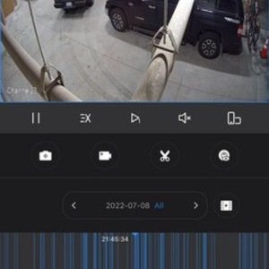 2019 Kona Process 134 Black