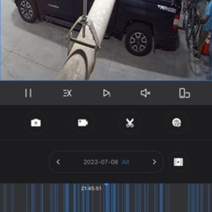 2019 Kona Process 134 Black