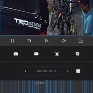 2019 Kona Process 134 Black