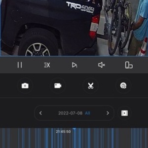 2019 Kona Process 134 Black