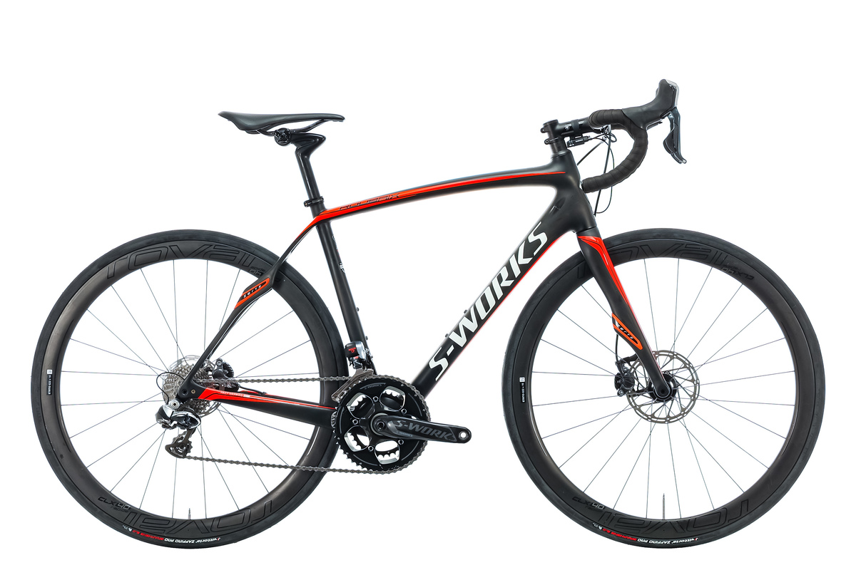 specialized roubaix 2016 sl4