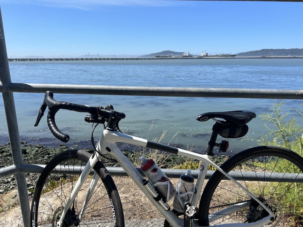 orbea avant m20 disc 2018