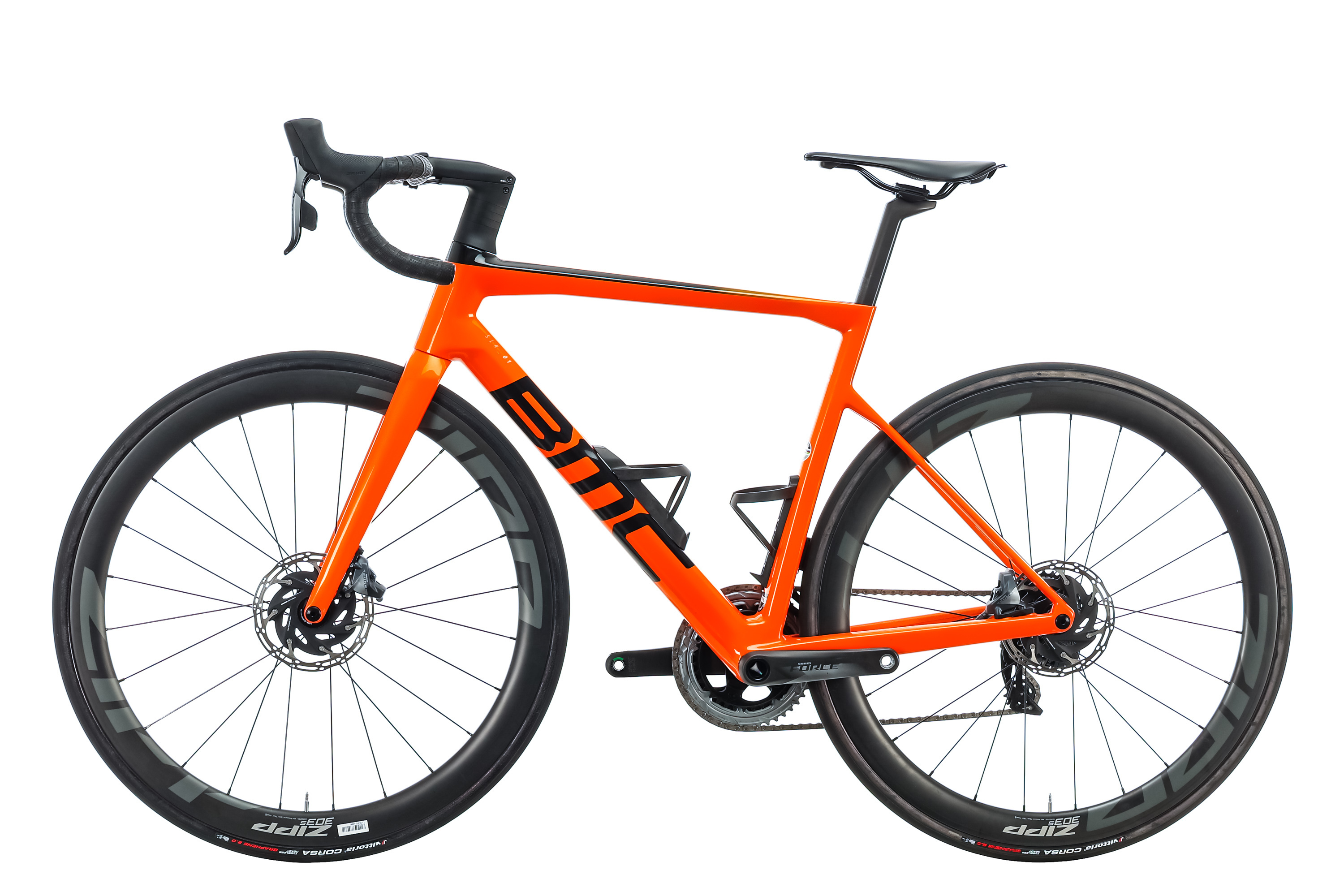 2021 bmc teammachine Clearance