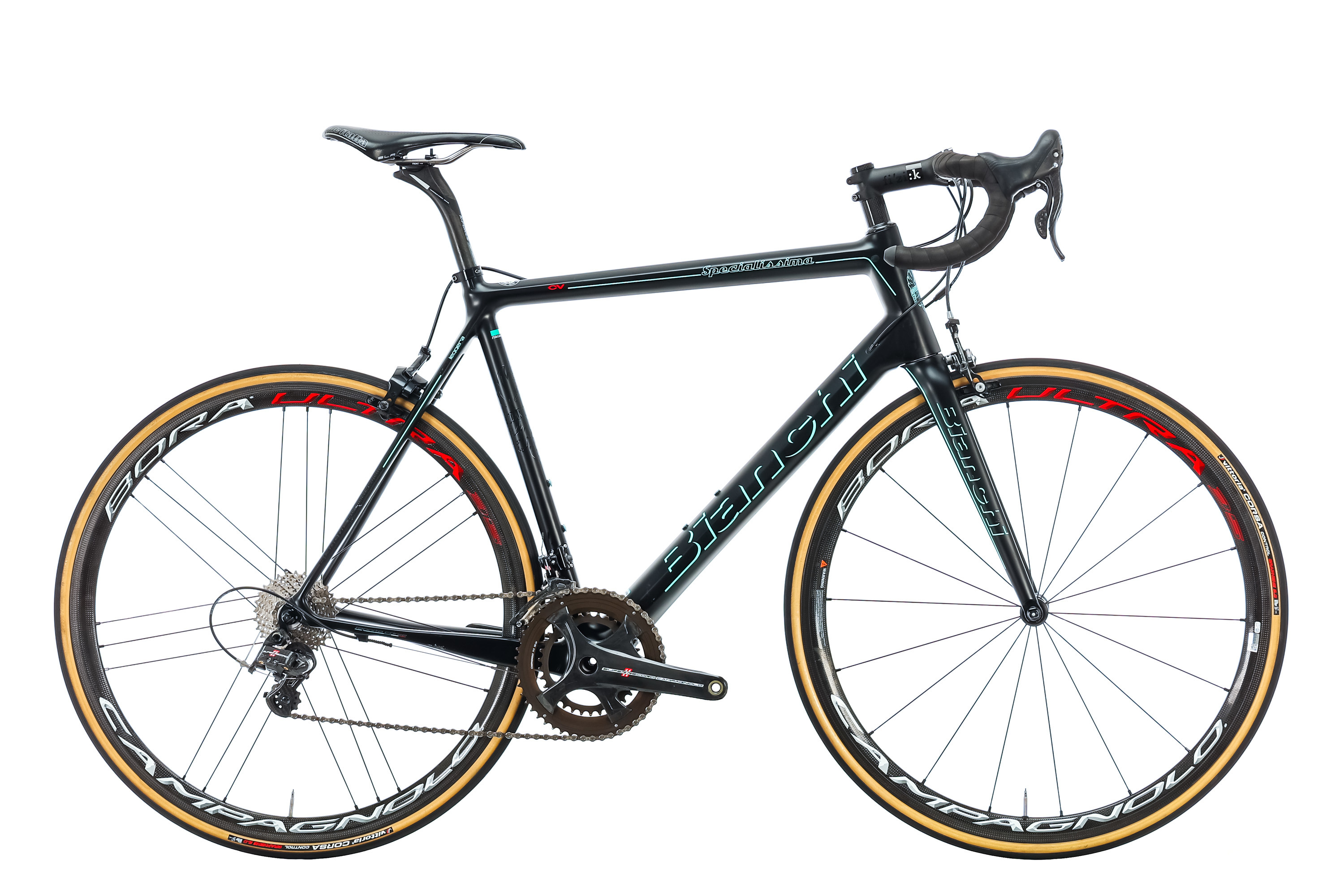 ducati 848 evo price