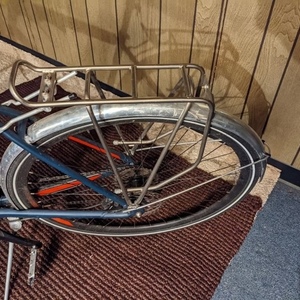 2018 Specialized Sirrus A1 Sport Blue