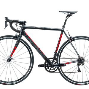 2013 Cannondale SuperSix EVO Hi-MOD Black