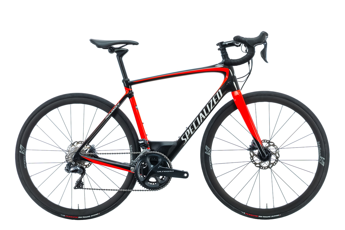 specialized roubaix 2018