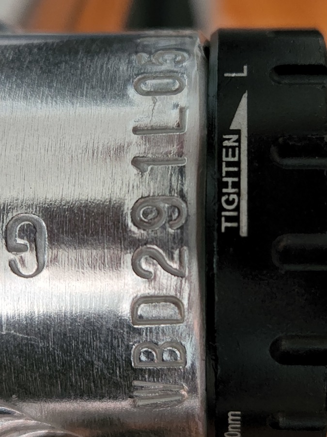 2021 SE Bikes 6061. T-6 PK RIPPER