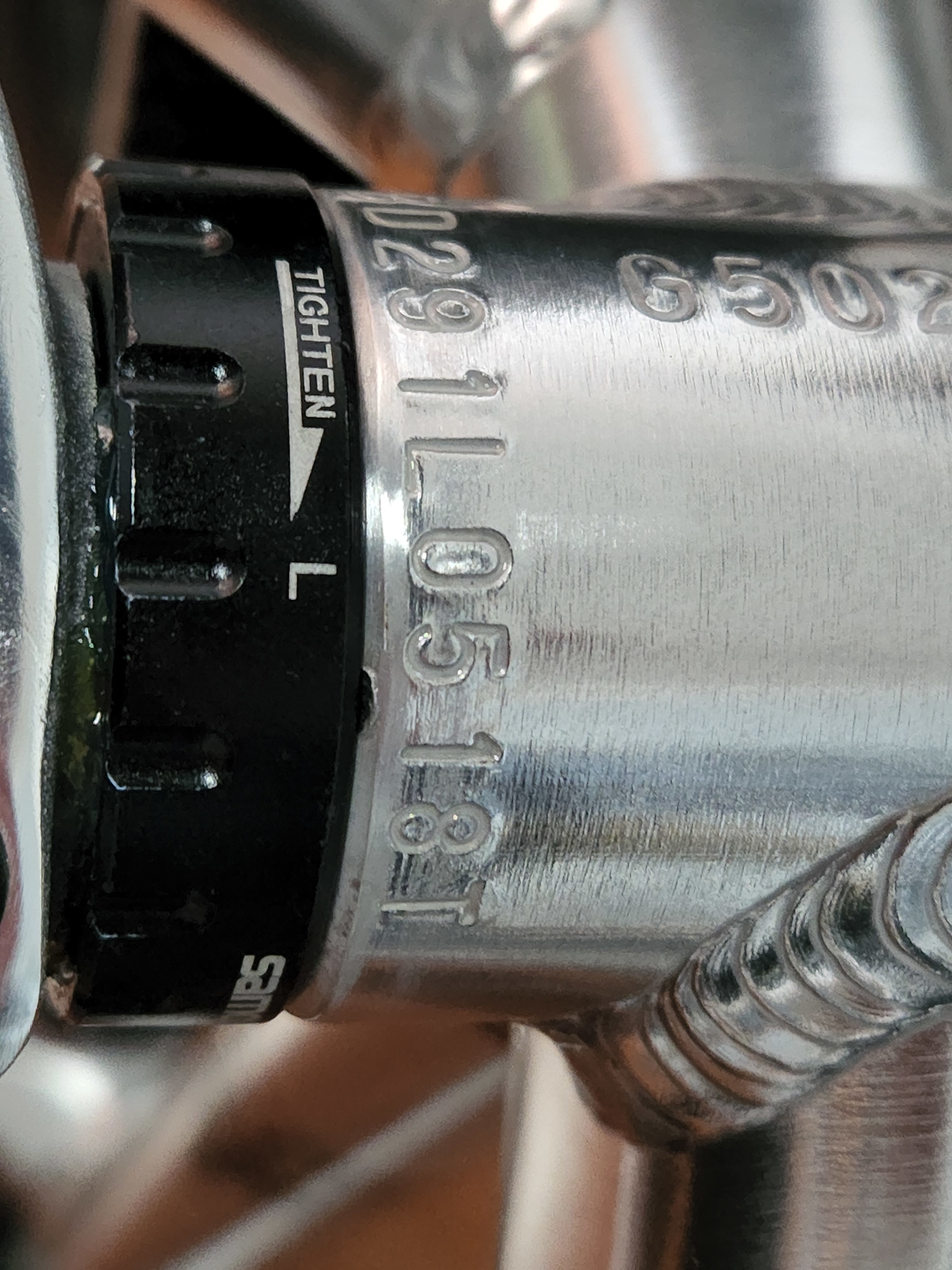 2021 SE Bikes 6061. T-6 PK RIPPER