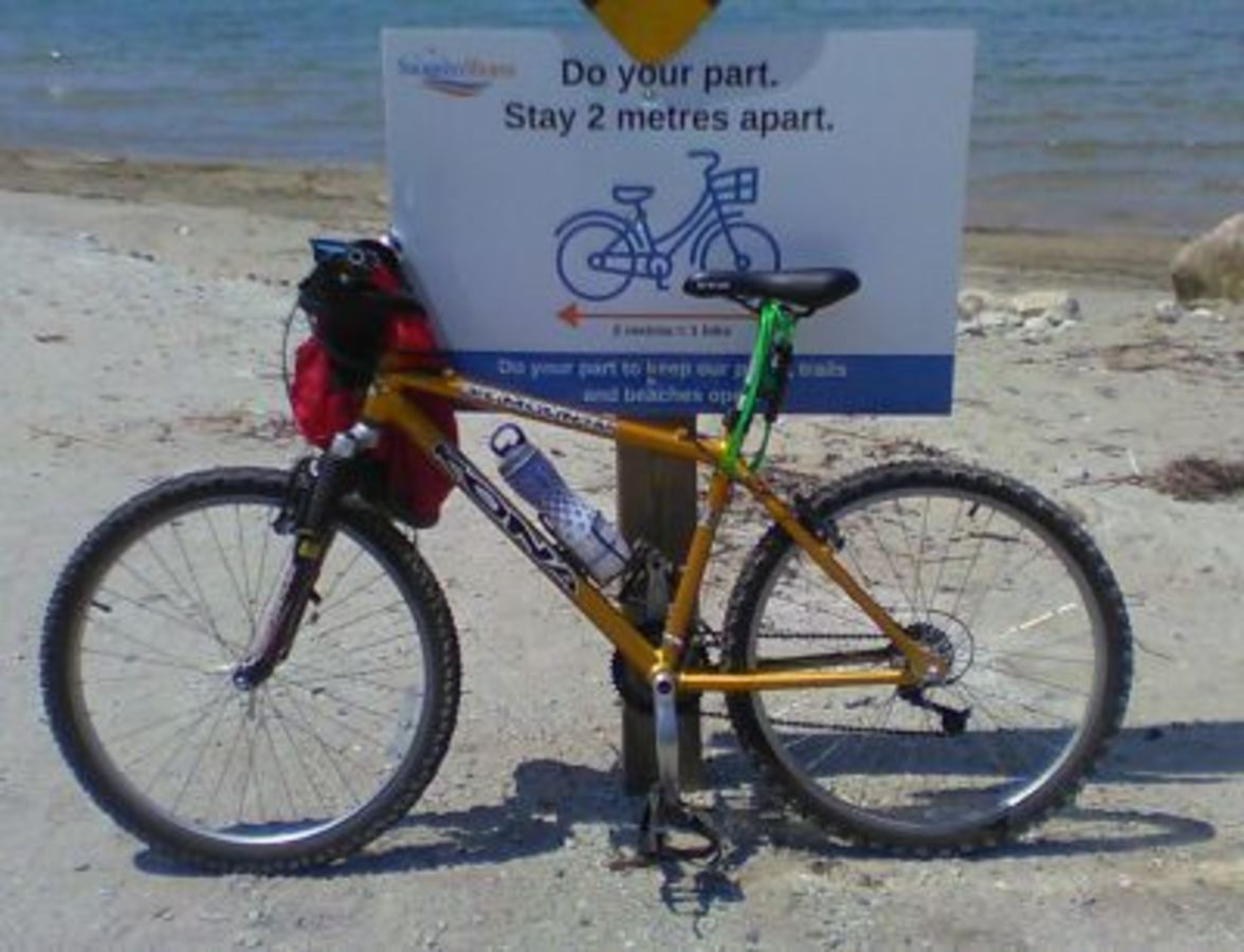 kona fire mountain 2011