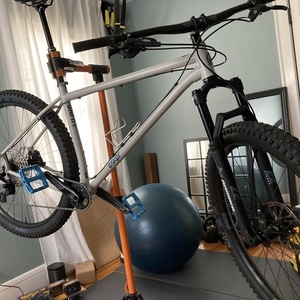 2021 Esker Japhy White