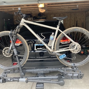 2021 Esker Japhy White