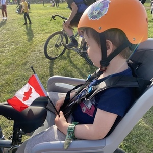 2022 Trek Verve 2 Disc Black