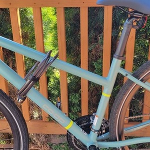 2022 REI CTY 1.1 Teal