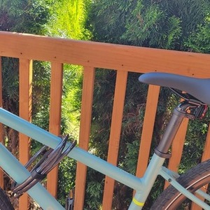 2022 REI CTY 1.1 Teal