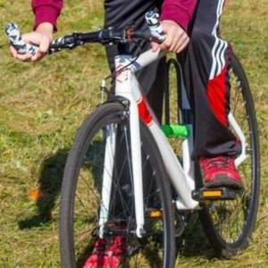 2015 6KU Track White