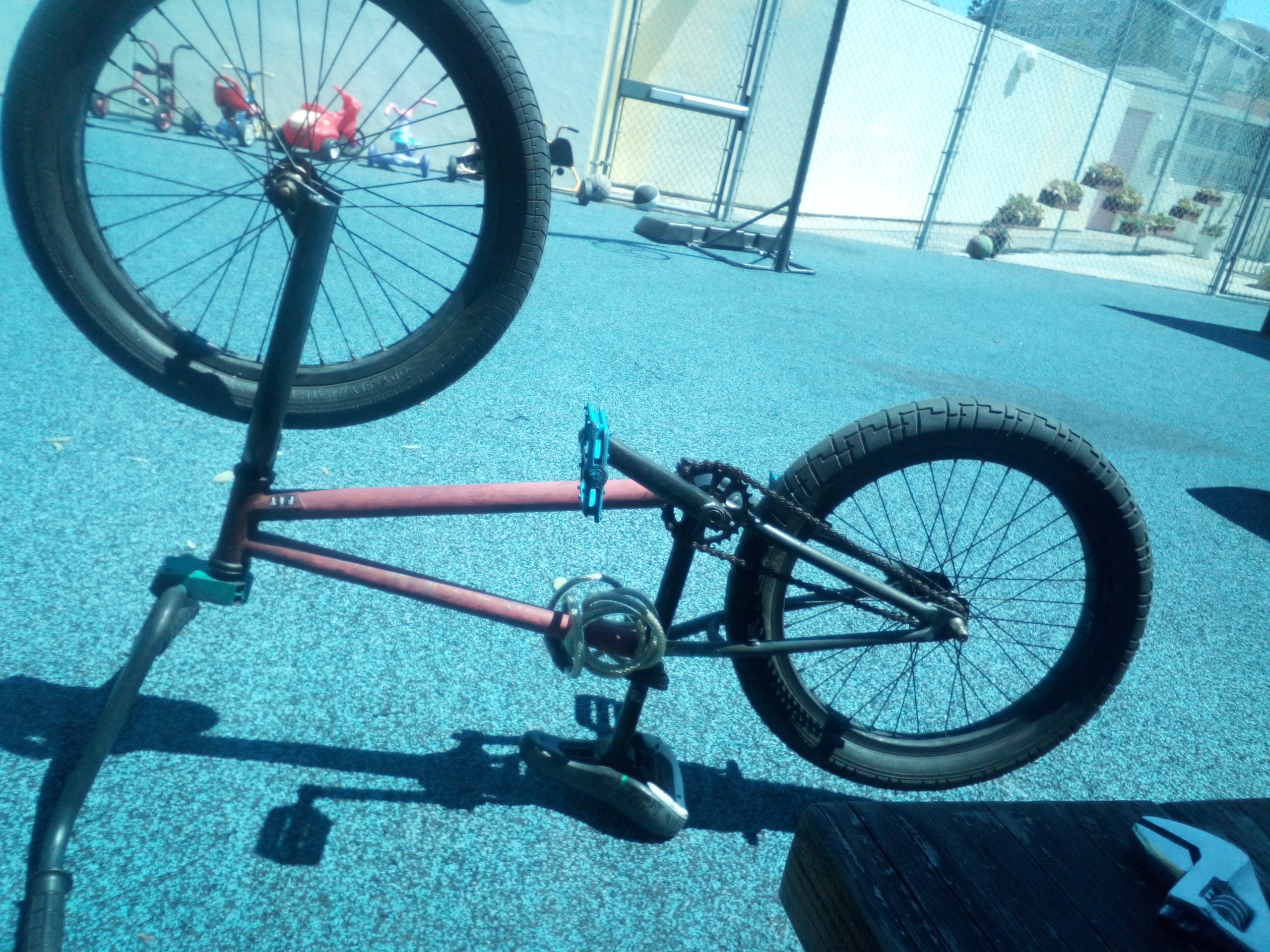2013 Fit Bike Co - k6qhq1u