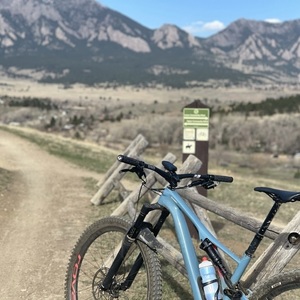 2019 Specialized Stump jumper Expert Carbon Teal