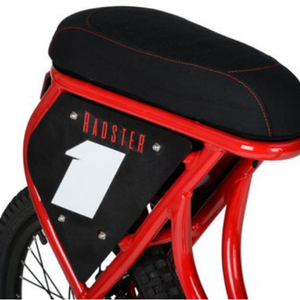 2020 Nanjin Kelin Bicycle Co. Ltd. Lightweight aluminum step-through f... personal mobility devic...