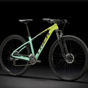 Trek Black