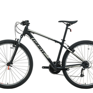 2021 Giant ATX Black