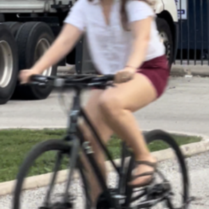 2022 Liv Alight 3 Disc Black