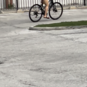 2022 Liv Alight 3 Disc Black