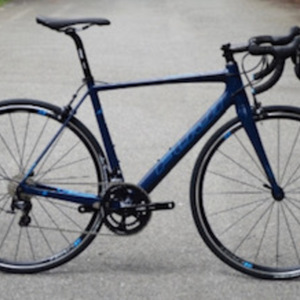 2015 Fuji SL Blue