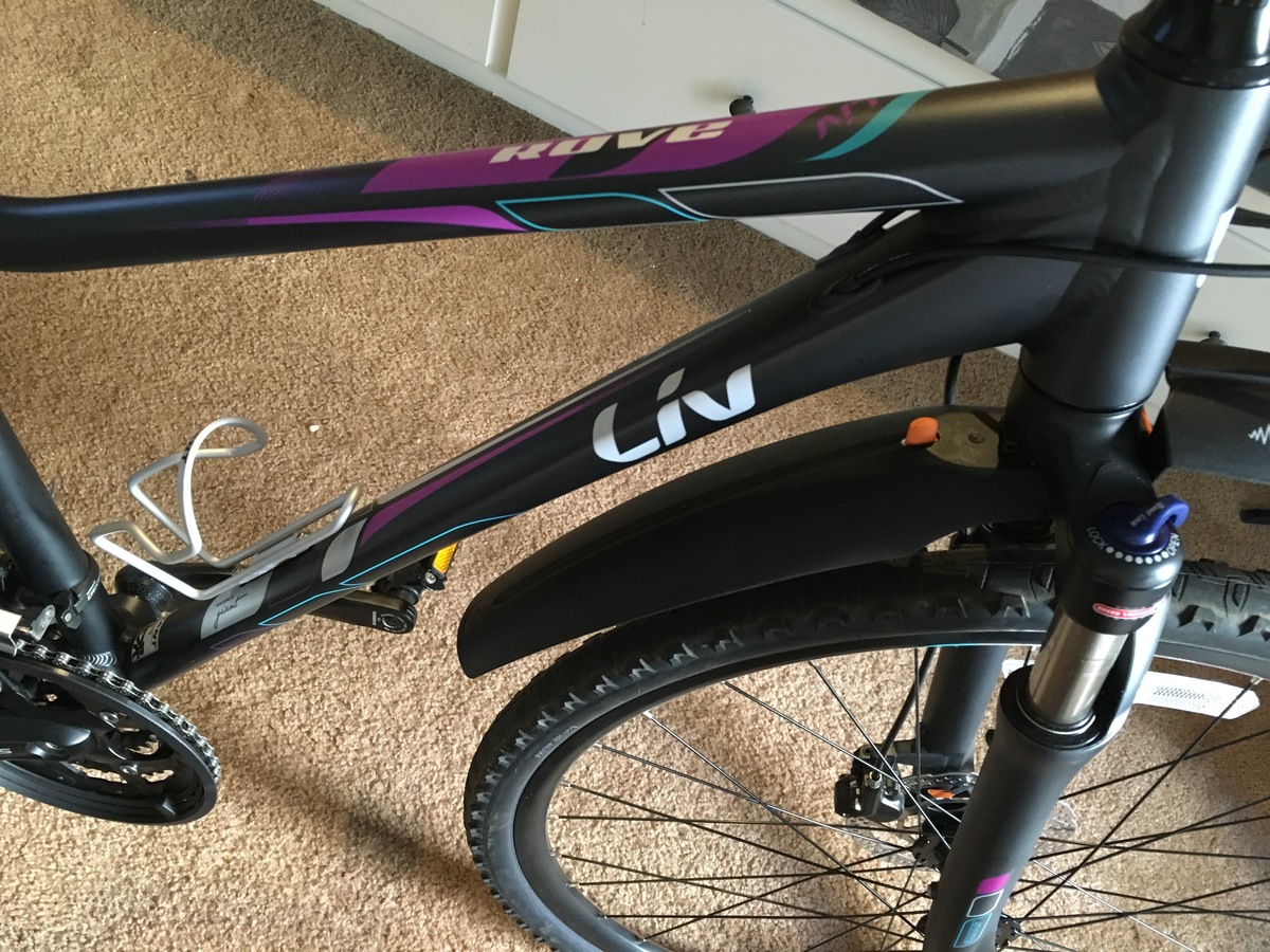 giant rove 1