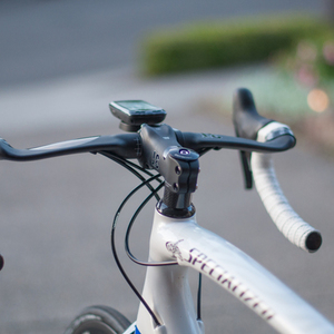 2014 Specialized S-Works Tarmac SL4 Nibali Frameset White and Blue